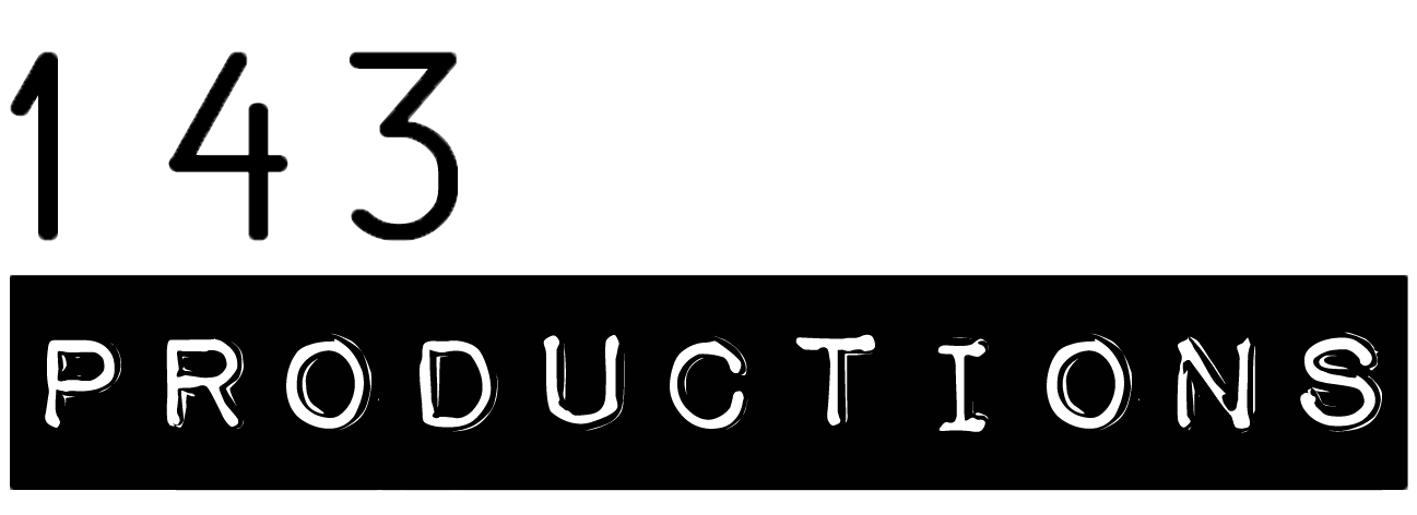 143 Productions