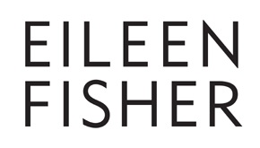 eileen_fisher_logo1