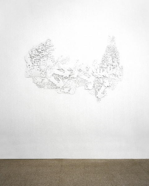 cathedral_rock01 001