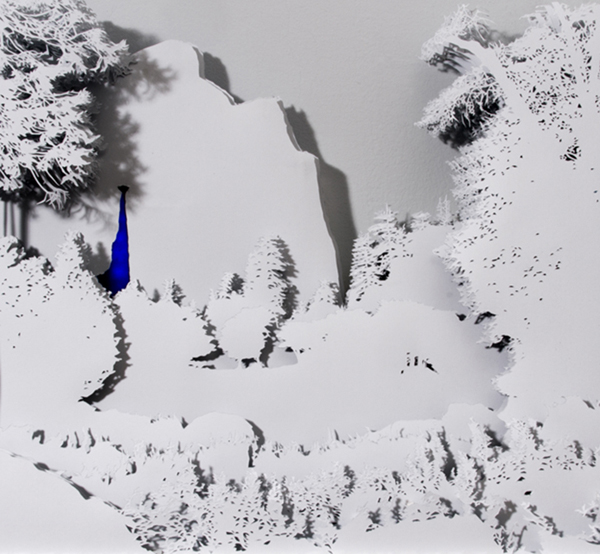 09Bridal_Veil_Falls_interior