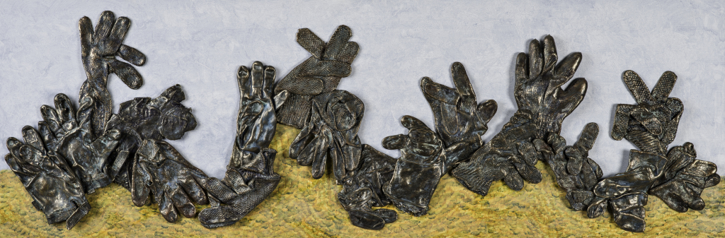 Amore-Canterbury_1.jpeg Main