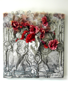 Amore-Heart KICX9501.jpg adj