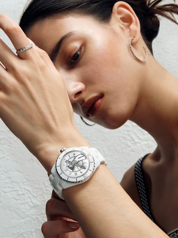 CHANEL_NM_SHOT_04_016_v2_4.5lo_cropped