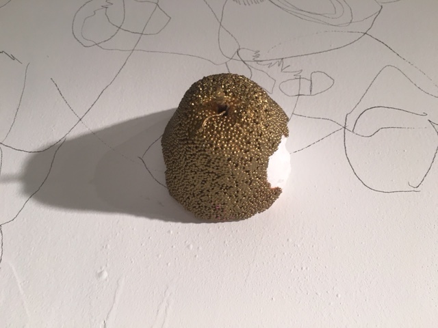 13_Pear