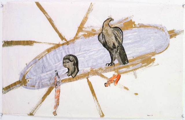 ff7e3ae3-9983-4ff8-aa39-616a1762ae72